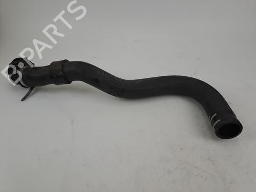 Pipe OPEL MOVANO C Van (U9) 2.2 D | BP37746839M125 - Image 2
