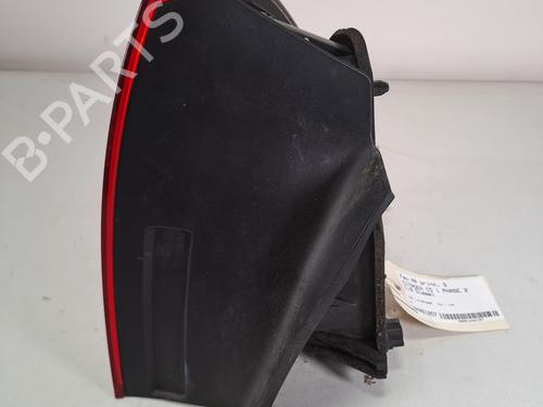 Used Left taillight Left taillight 37399422 37399422