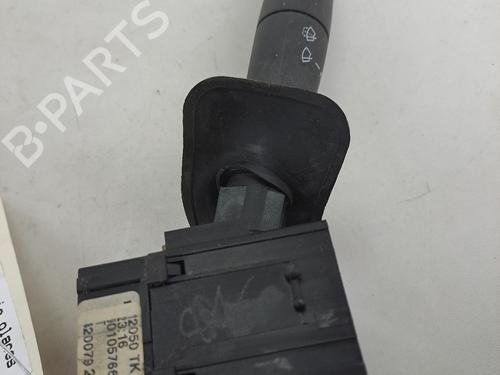 Steering column stalk DACIA DUSTER (HS_) 1.5 dCi | BP37394501I23 - Image 3