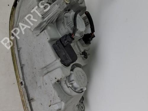 Used Left headlight Left headlight 37387078 37387078
