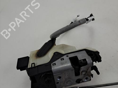 front-right-lock-citroen-c4-ii-nc_-2009-37392683 main image