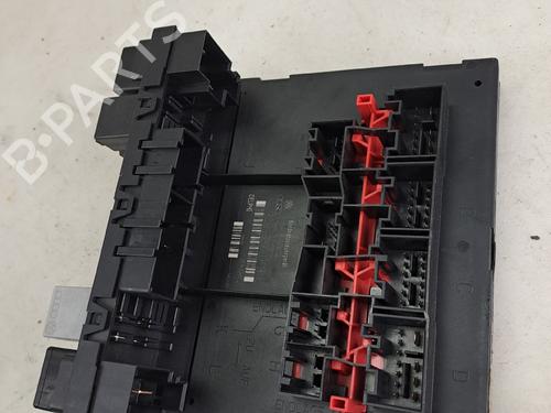 Fuse box SEAT ALTEA (5P1) | BP37399523E1 - Image 2