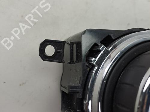 Used Climate control Climate control 37388114 37388114