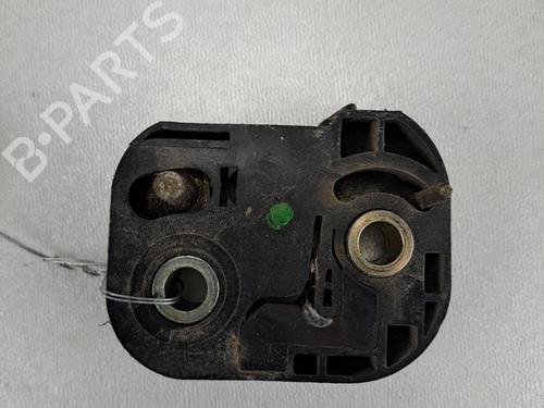 Højre bagtil lås Højre bagtil lås FIAT UNO (146_, 158_) 55 1.1 (54 hp) 37383973 37383973