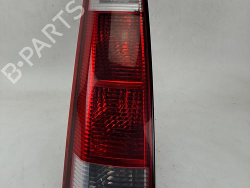 left-taillight-opel-meriva-a-mpv-x03-2003-2004-2005-2006-2007-2008-2009-2010-37397828 main image