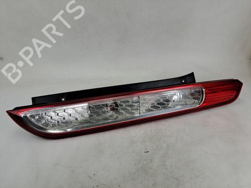 Used Right taillight Right taillight 37397129 37397129