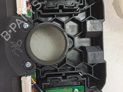 steering-column-stalk-mini-mini-f56-2013-37392700 main image