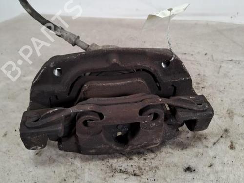Right front brake caliper BMW 3 (E46) 318 i | BP37388290M104 - Image 2
