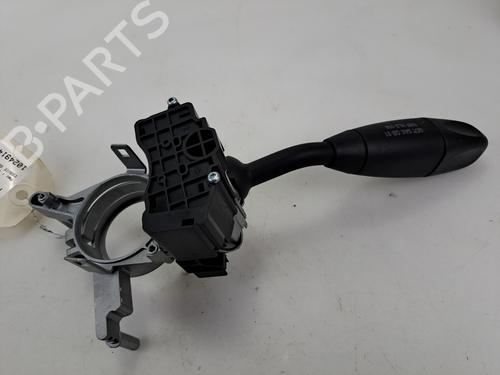 Used Steering column stalk Steering column stalk 37392429 37392429