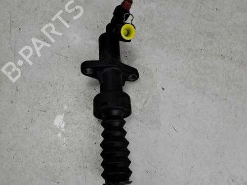Clutch slave cylinder PEUGEOT PARTNER Platform/Chassis | BP37386653M113 - Image 2