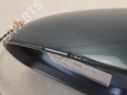 Left mirror AUDI A8 D3 (4E2, 4E8) 3.0 TDI quattro | BP37394124C26 - Image 6