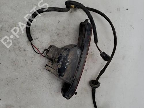 rear-fog-light-hyundai-santa-fe-i-sm-2000-2001-2002-2003-2004-2005-2006-37387832 main image