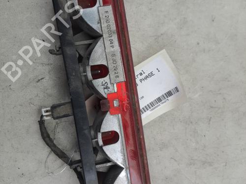 Used Third brake light Third brake light 37388088 37388088