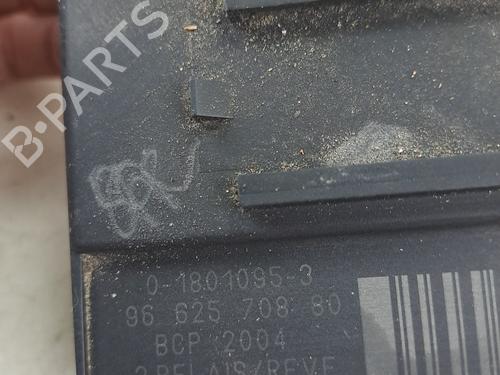 Used Electronic module Electronic module 37392635 37392635