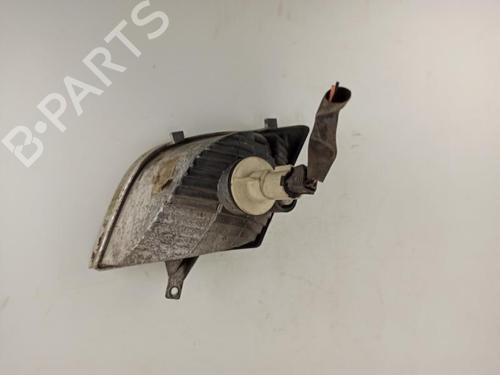 Used Left front indicator Left front indicator 37381246 37381246