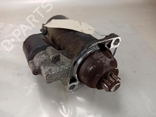 Used Starter Starter 37380783 37380783