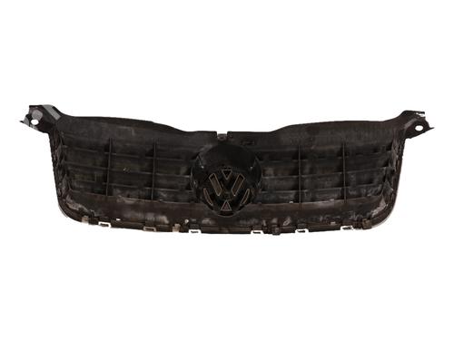 Used Grille Grille 38296092 38296092