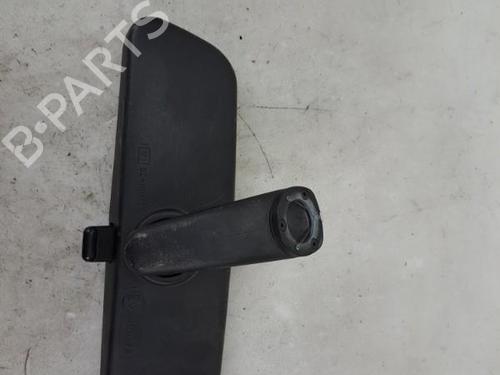 rear-mirror-bmw-3-e46-1997-1998-1999-2000-2001-2002-2003-2004-2005-37388261 main image
