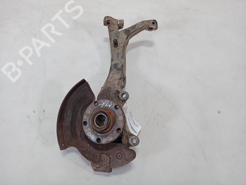 Used Left front steering knuckle Left front steering knuckle 37379567 37379567