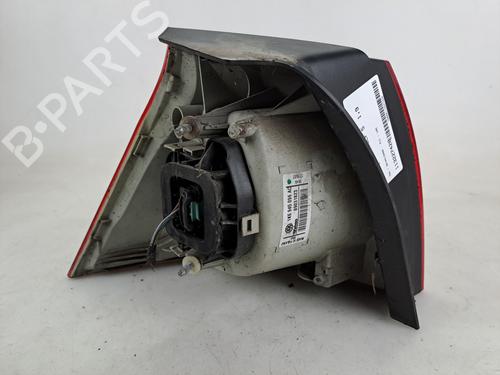 Right taillight VW GOLF V (1K1) | BP37395482C35 - Image 3