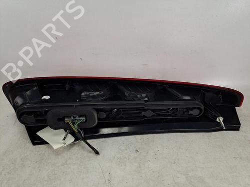 Used Right taillight Right taillight 37386495 37386495