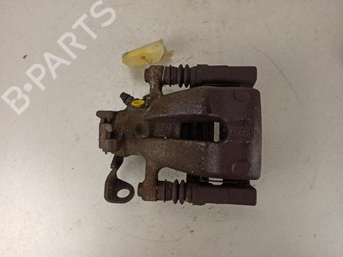 right-rear-brake-caliper-opel-astra-h-a04-2004-2005-2006-2007-2008-2009-2010-2011-2012-2013-2014-37380293 main image