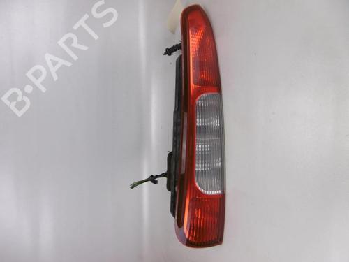 left-taillight-ford-focus-c-max-dm2-2003-2004-2005-2006-2007-37377952 main image
