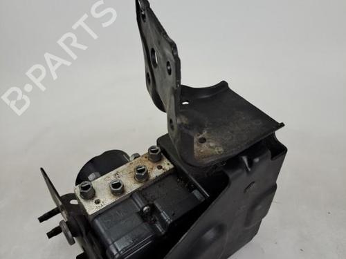 ABS pump CITROËN C3 II (SC_) 1.4 VTi 95 | BP37387208M43 - Image 4