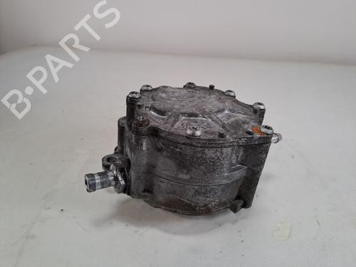 Injection pump VW PASSAT B5.5 Variant (3B6) 1.9 TDI | BP37397677M78 - Image 4