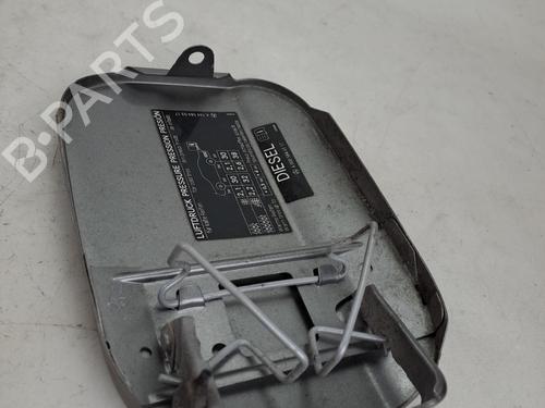 fuel-flap-mercedes-benz-a-class-w169-2004-2005-2006-2007-2008-2009-2010-2011-2012-37395757 main image