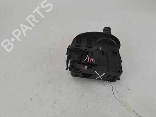 Steering column stalk RENAULT MODUS / GRAND MODUS (F/JP0_) 1.5 dCi (FP0D, JP0D) | BP37382212I23 - Image 2