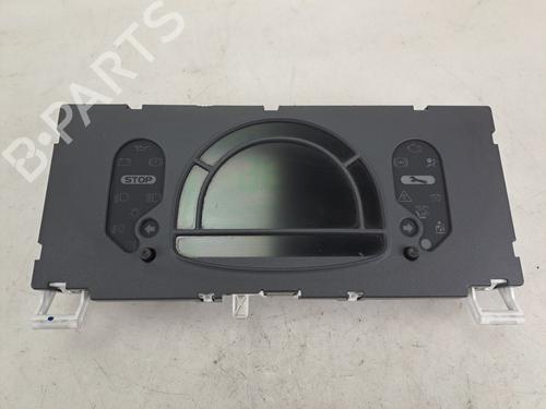 instrument-cluster-renault-modus-grand-modus-fjp0_-2004-37395317 main image