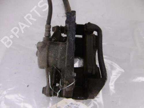 Used Right rear brake caliper Right rear brake caliper 37378570 37378570