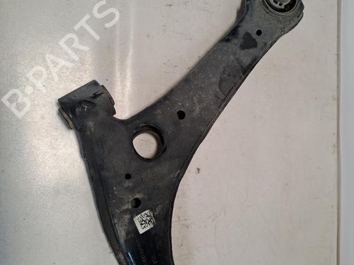 Left front suspension arm MERCEDES-BENZ SPRINTER 3-t Van (B910) | BP37390078M12 - Image 3