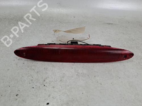 Used Third brake light Third brake light 37386316 37386316