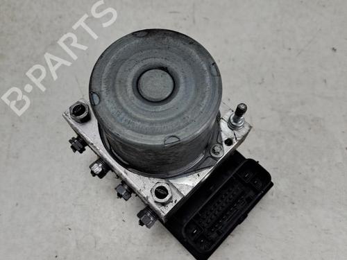 Used ABS pump ABS pump 37385174 37385174