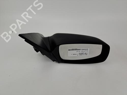 Used Right mirror Right mirror 37390386 37390386