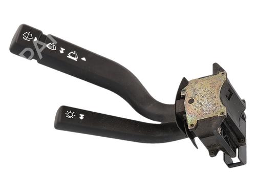 Steering column stalk FORD TRANSIT Van (E_ _) 2.0 (EAL, EAS) | BP38295934I23 - Image 3