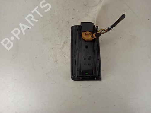 Mando Mando AUDI A6 C5 (4B2, 4B4) 1.9 TDI (130 hp) 37380526 37380526