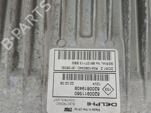 Used Electronic module Electronic module 37385883 37385883