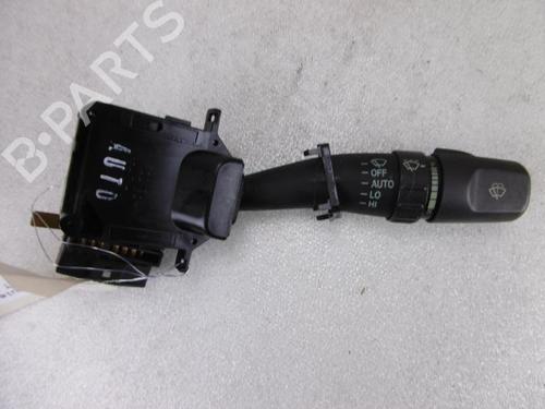 Used Steering column stalk Steering column stalk 37377056 37377056