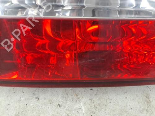 Left tailgate light FIAT STILO Multi Wagon (192_) 1.9 D Multijet | BP37387965C79 - Image 4