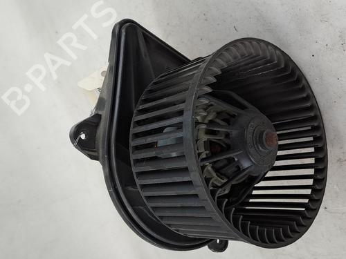 Used Heater blower motor Heater blower motor 37399831 37399831