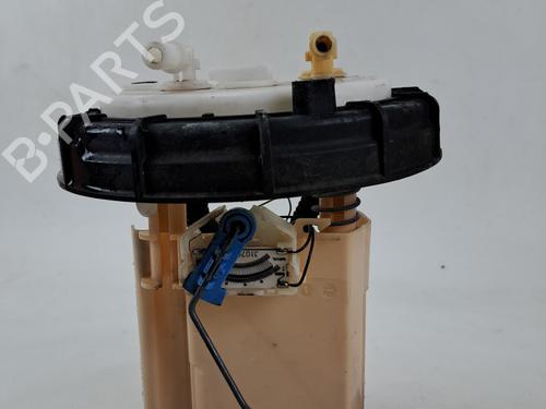 Used Fuel pump Fuel pump 37389968 37389968