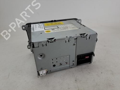 Auto-radio Auto-radio 37393898 37393898