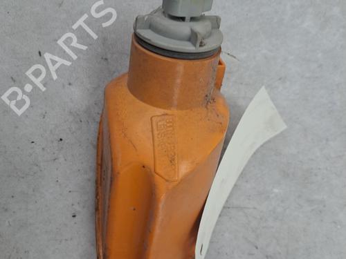Left front indicator FORD FOCUS I (DAW, DBW) | BP37388694C32 - Image 3