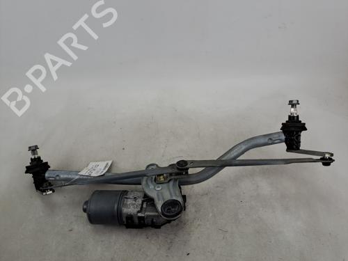 Front wiper motor BMW 3 Touring (E46) | BP37388454M29 - Image 3