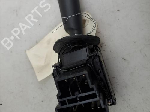Used Switch Switch 37399950 37399950