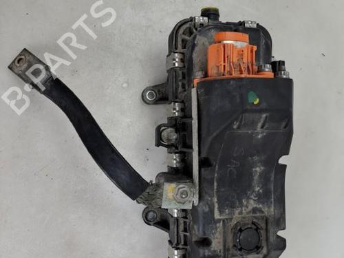 Electronic module RENAULT KANGOO Express (FW0/1_) Z.E. (FW0Z, FW1Z) | BP37387281M83 - Image 4