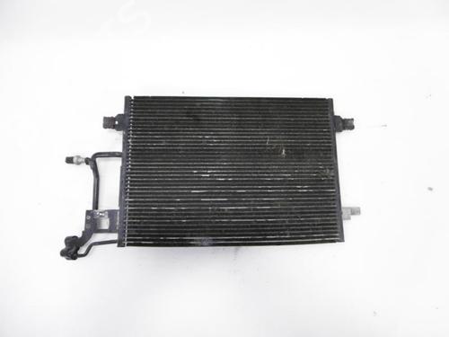 Used AC radiator AC radiator 37378678 37378678